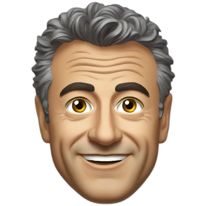 Jean alesi emoji