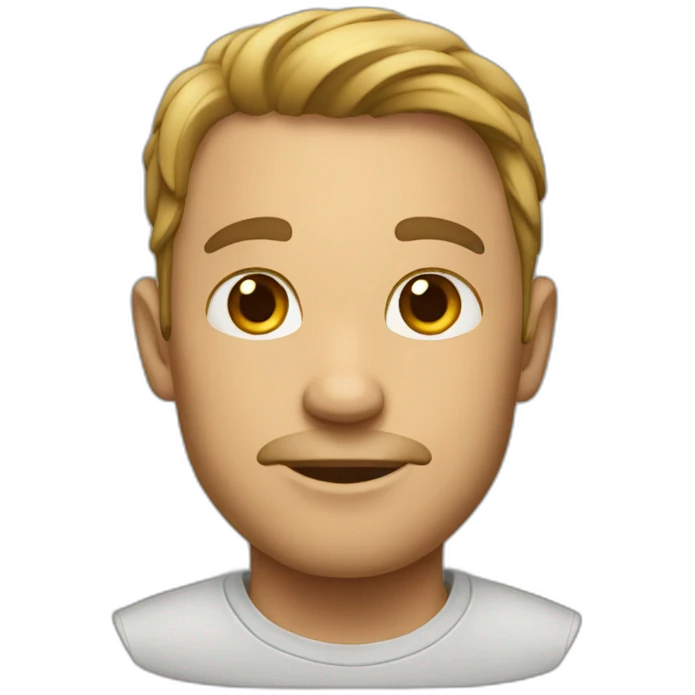 iphone 15 emoji