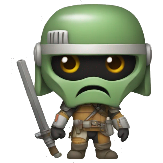 Boba  emoji