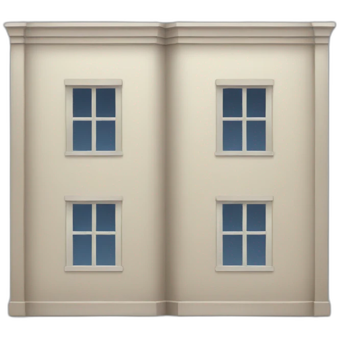 windows emoji