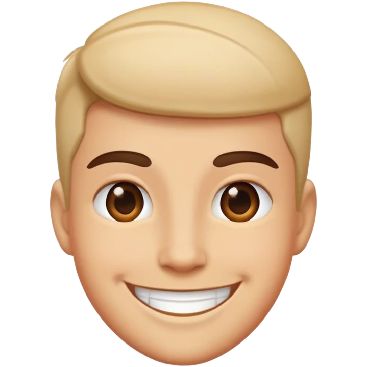 Jul emoji