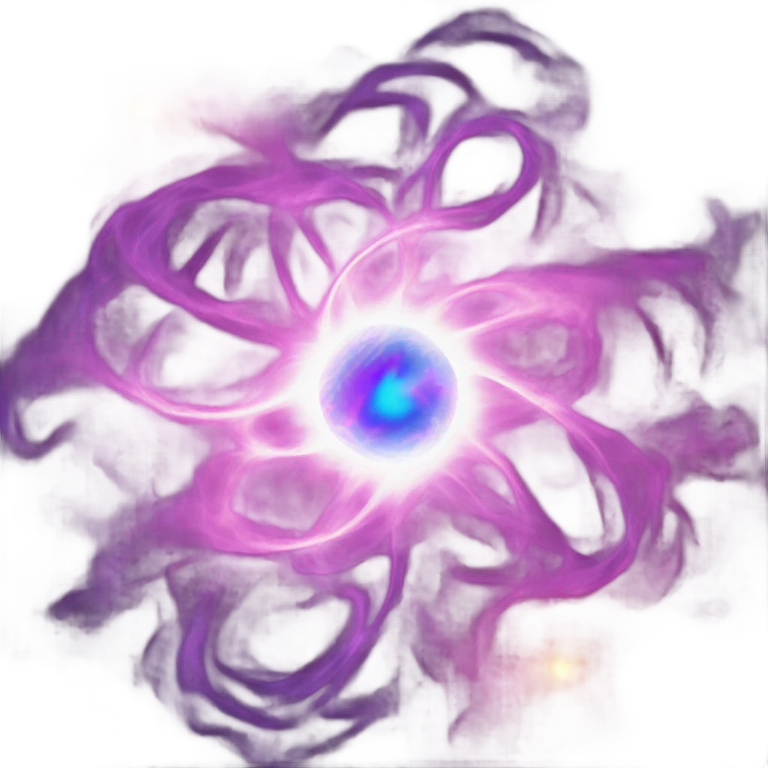 Plasma Gas emoji