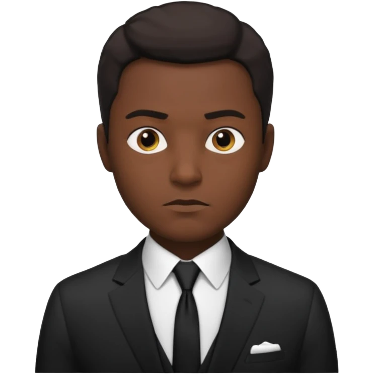 Cukur emoji