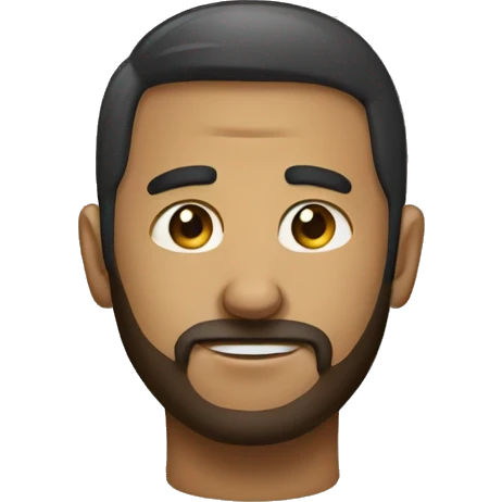 https://emojis.sh/ emoji