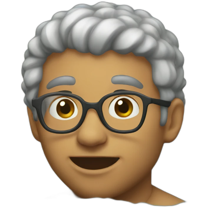 islas canarias emoji