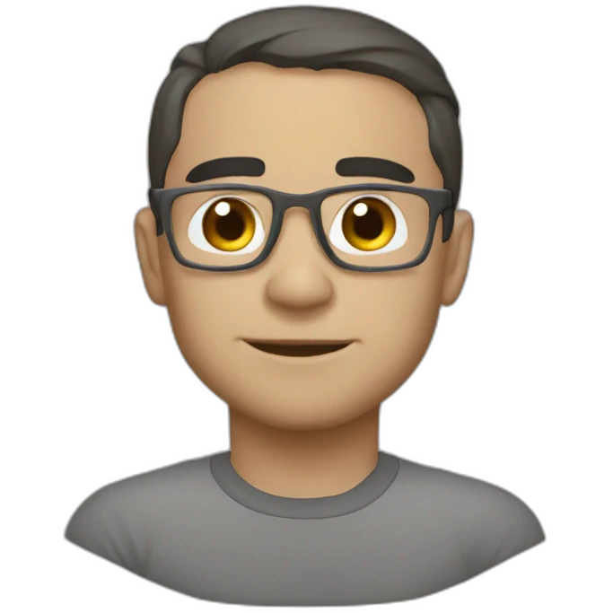 Corinthians emoji