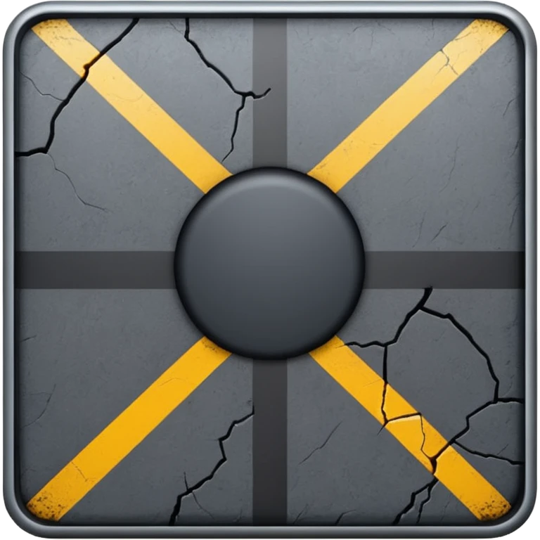 Parking emoji