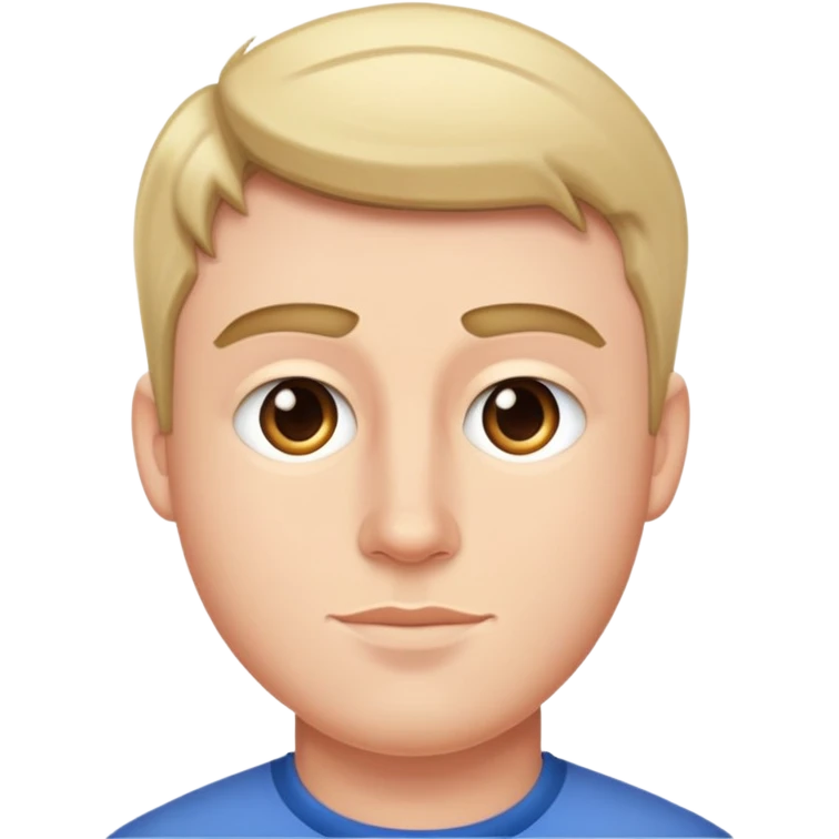 Chris Jones emoji