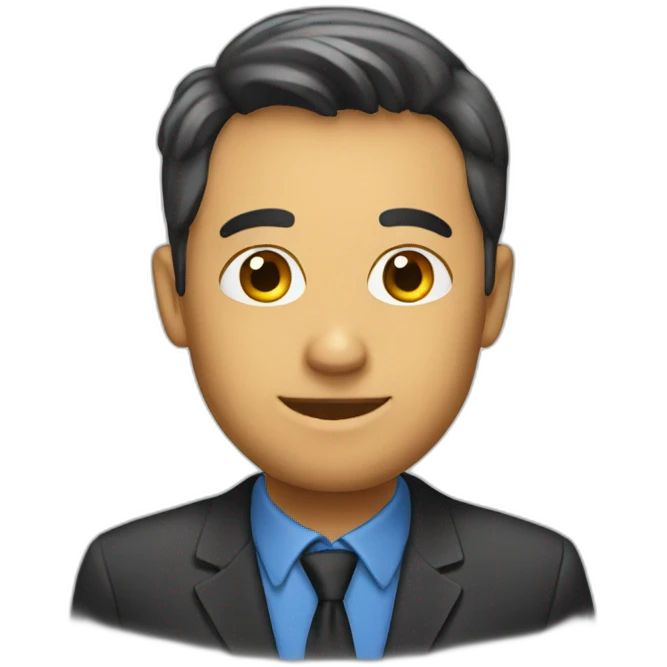 hiring emoji