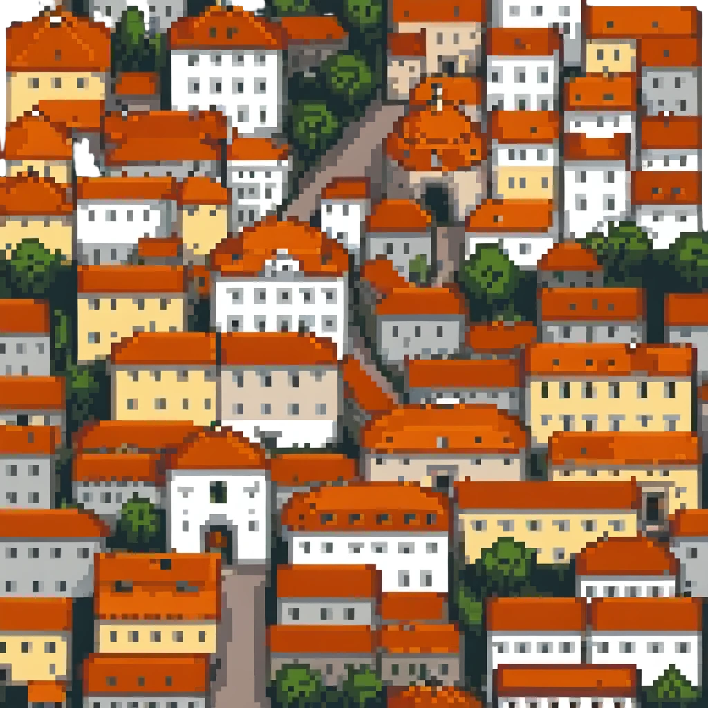 Lviv emoji
