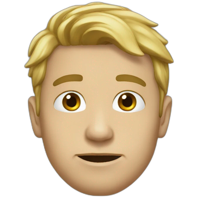 Fbr emoji