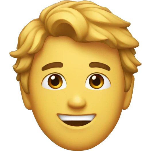 Like emoji