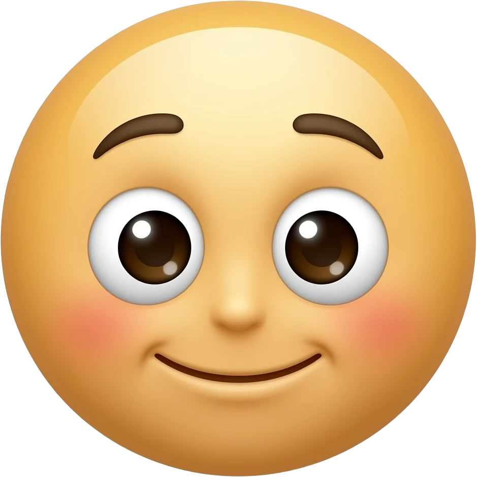 Эмо emoji