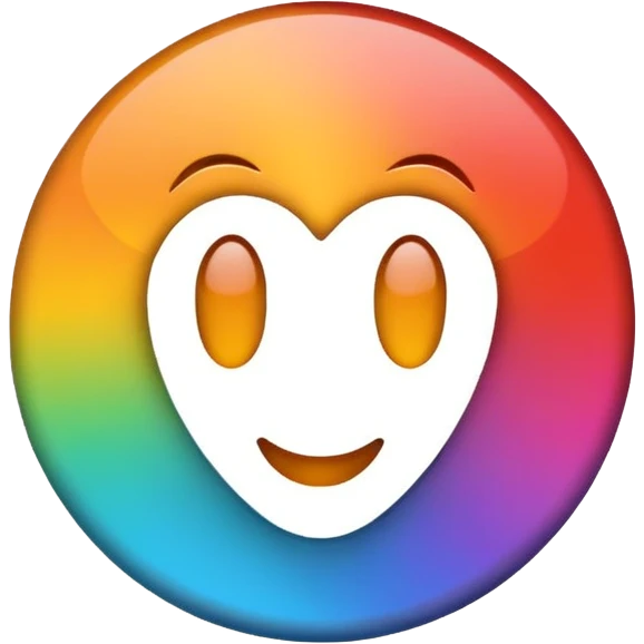 go to blockmods. xyz. then find web logo and make it emojji emoji