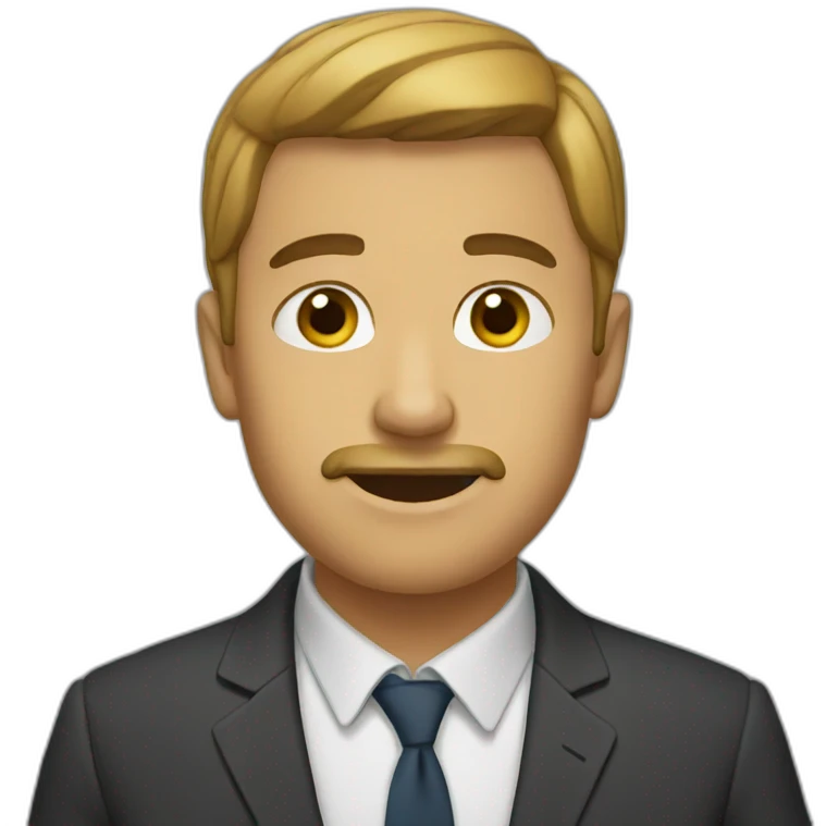 november emoji