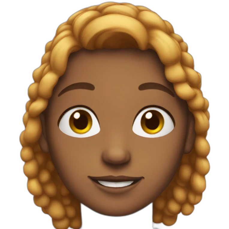 lgbt emoji