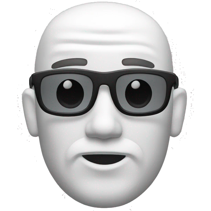 AirPods pro emoji