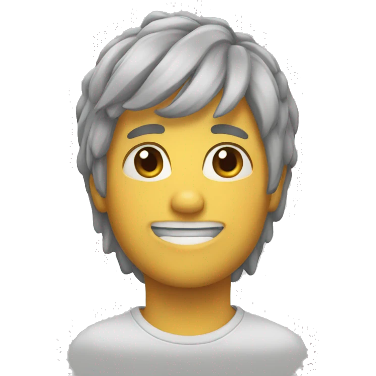 ☑️ emoji