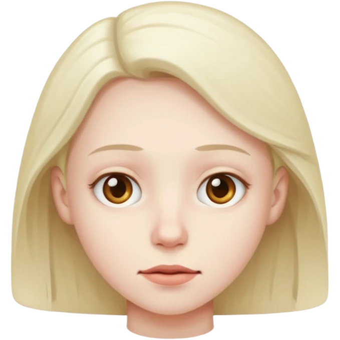 yvl emoji