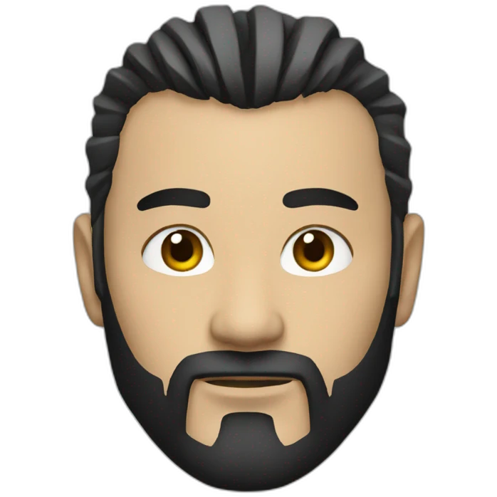ronin emoji