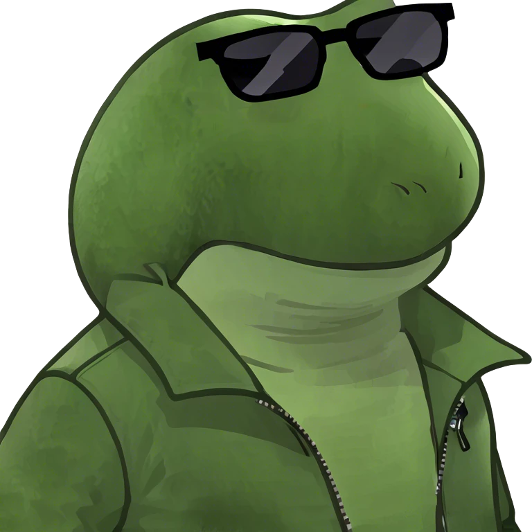 Drake emoji