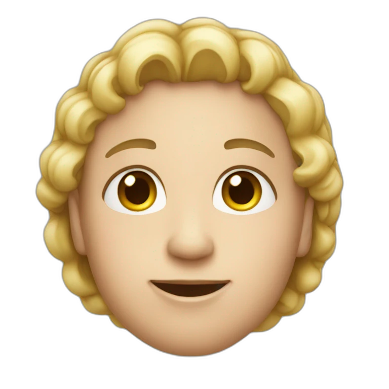 Mãos emoji