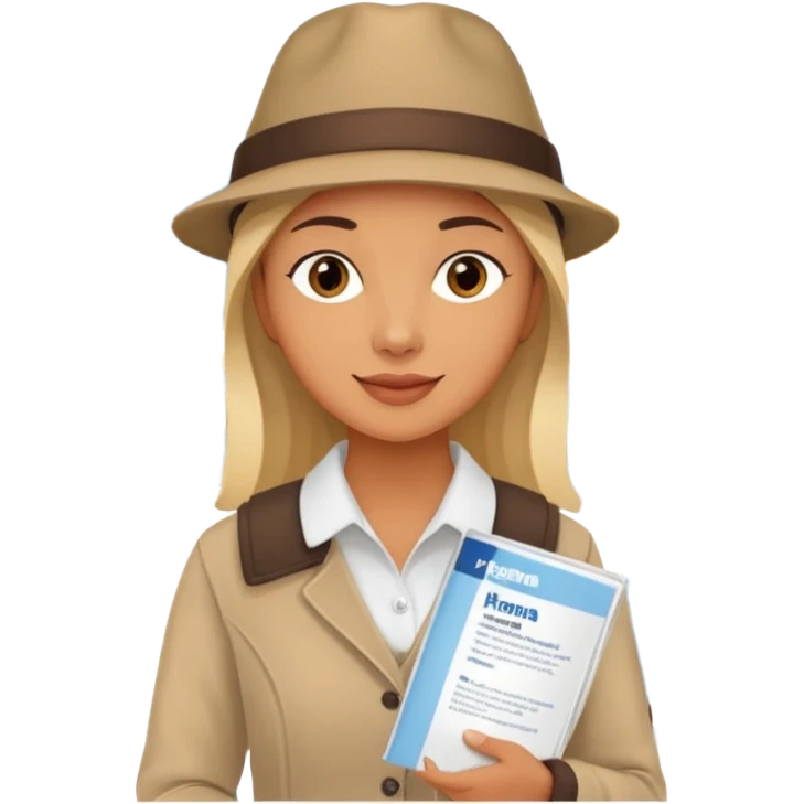 something about the local trade fair "RHEMA" (in Altstätten) emoji