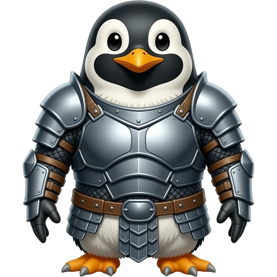 Make a super tough penguin without the egg in it but you have a lot to learn from this tutorial so I can give it to your kids for you and I can make you some fun stuff emoji