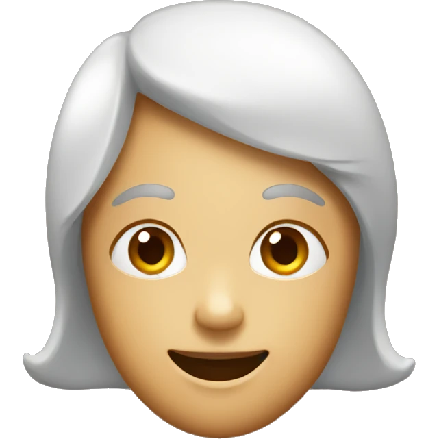 chocolate emoji