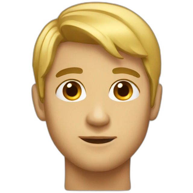 2023 emoji
