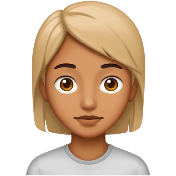 Us emoji