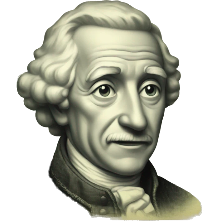 Old money emoji