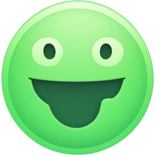 create emoji for veryfikaction to discord this emoji have gif size emoji: 256 kb dimensions: 128x128 emoji