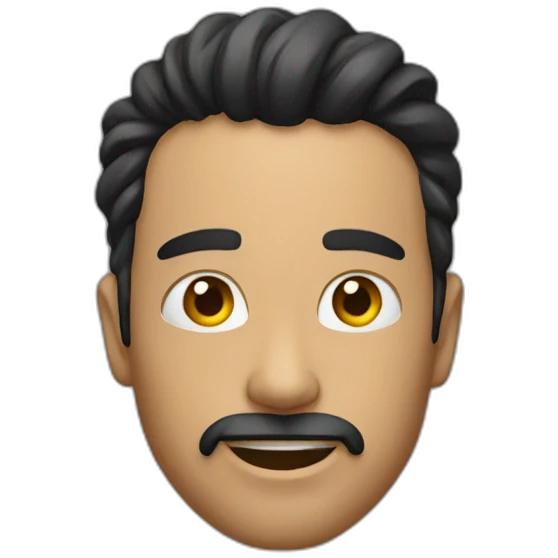 Are you alive? emoji