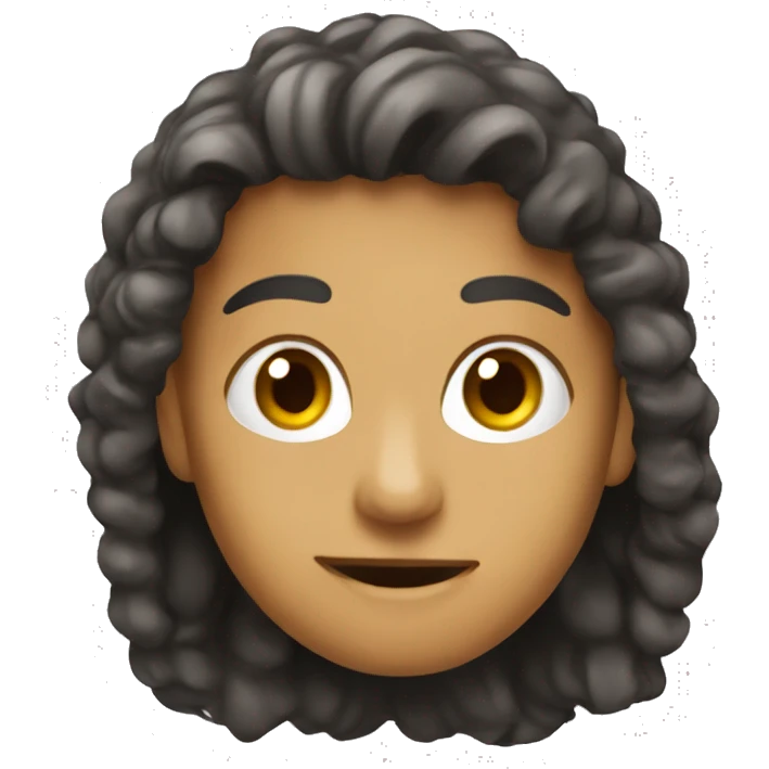 Кофе emoji