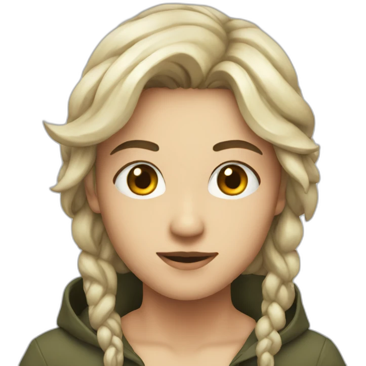 sismondi emoji