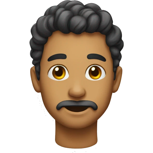 sloosh emoji