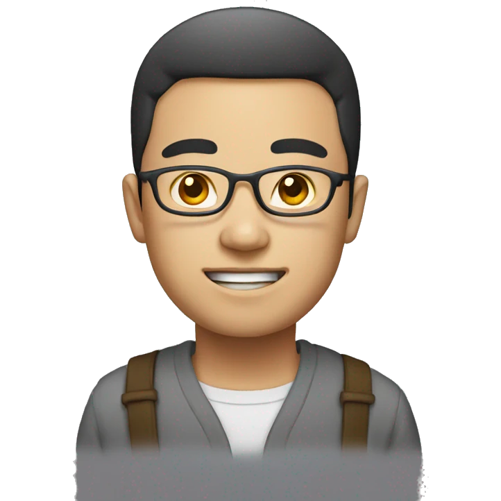chinese emoji