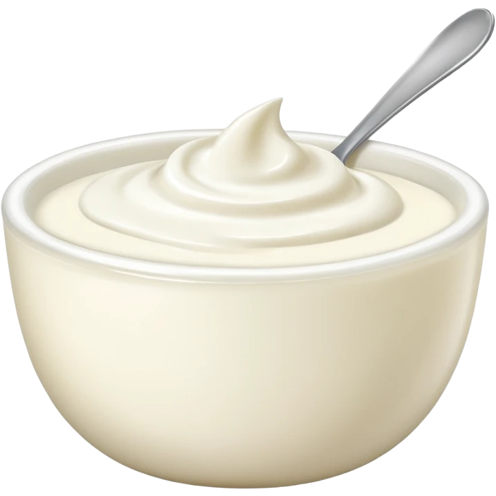 yogurt emoji emoji