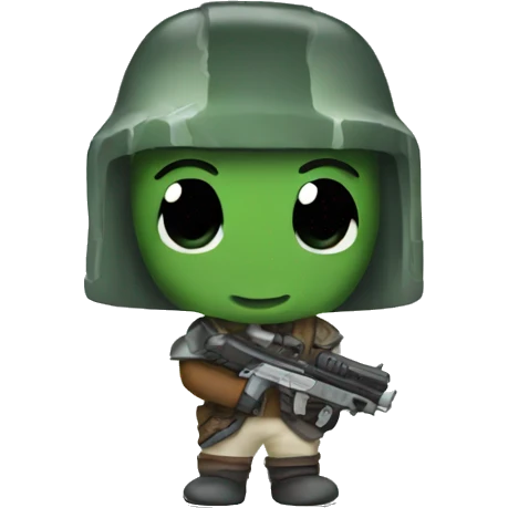 Boba emoji