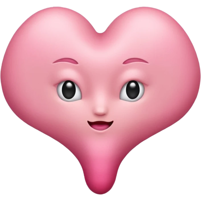 vagina emoji emoji