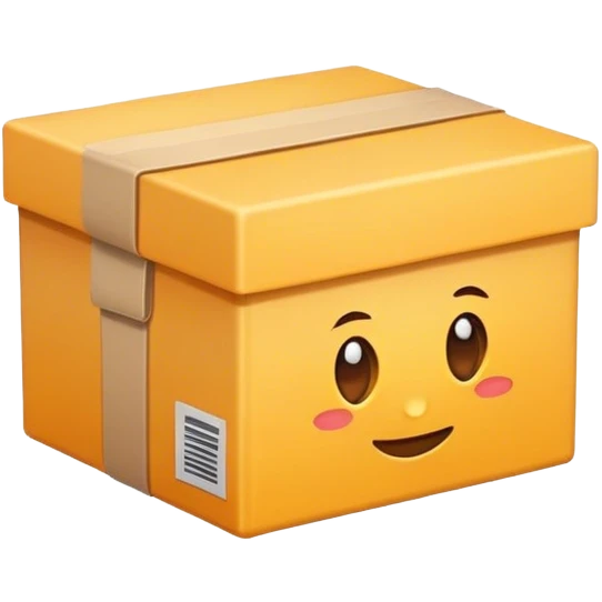 express delivery emoji