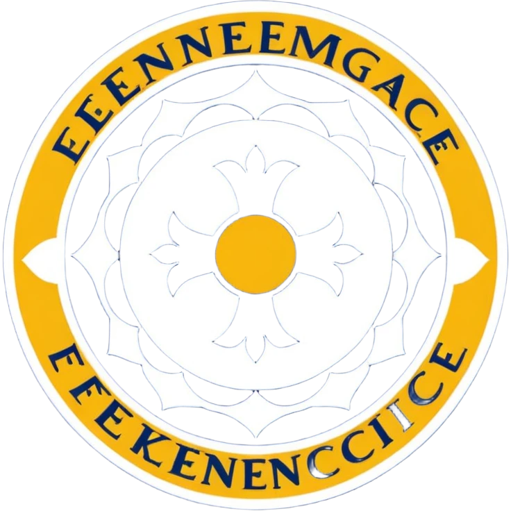 Fenerbahçe emoji