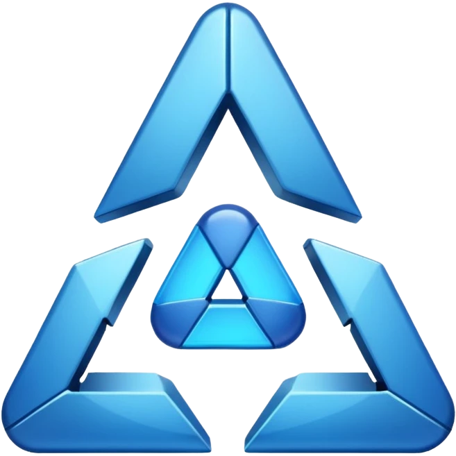 faz um trileletrico emoji