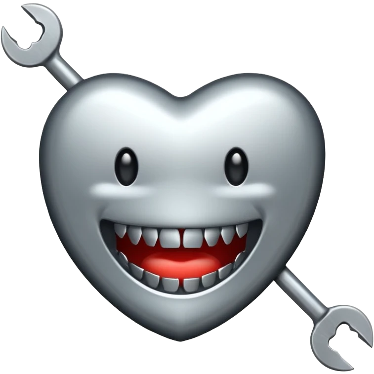 säge emoji