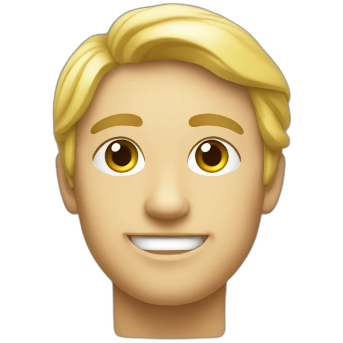éco-citoyen emoji