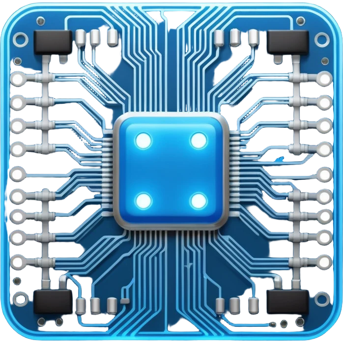 intelligence artificielle emoji