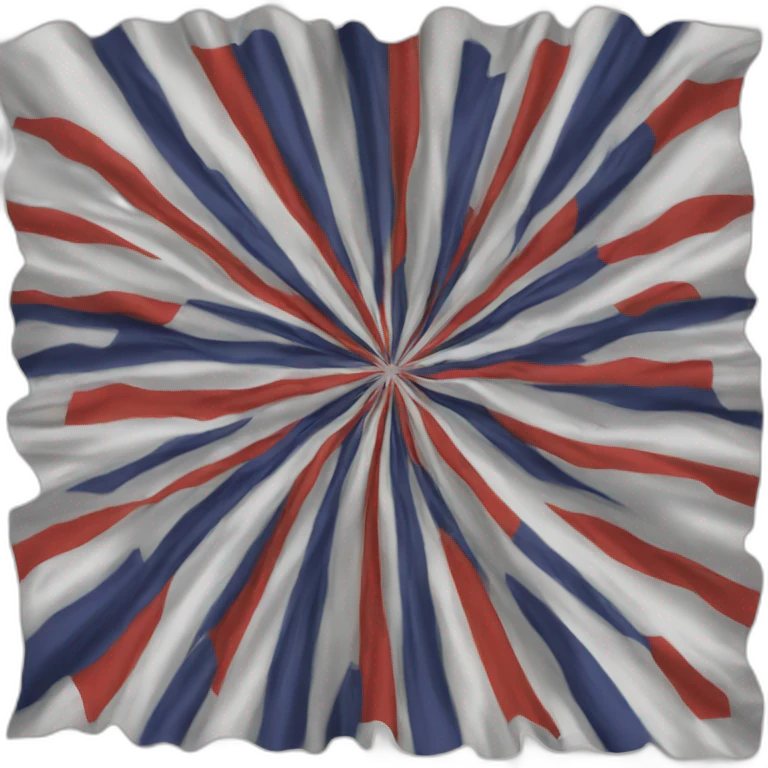 Drapeau  emoji