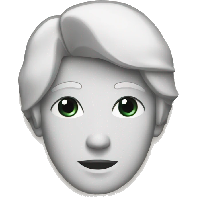 paper emoji