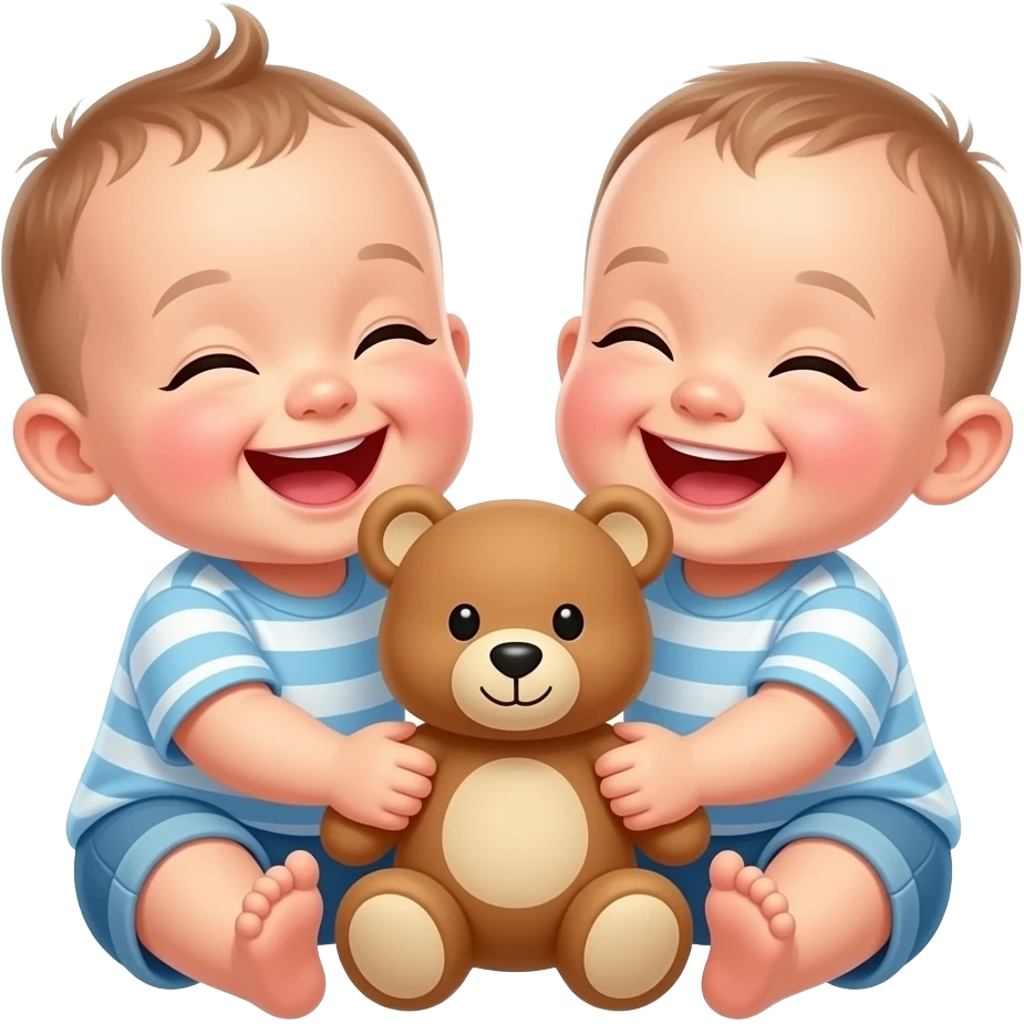 babies emoji